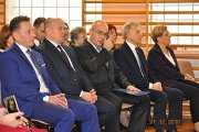 33 Boże Narodzenie 2018